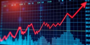 Dow Jones fluctuations: what you need to know