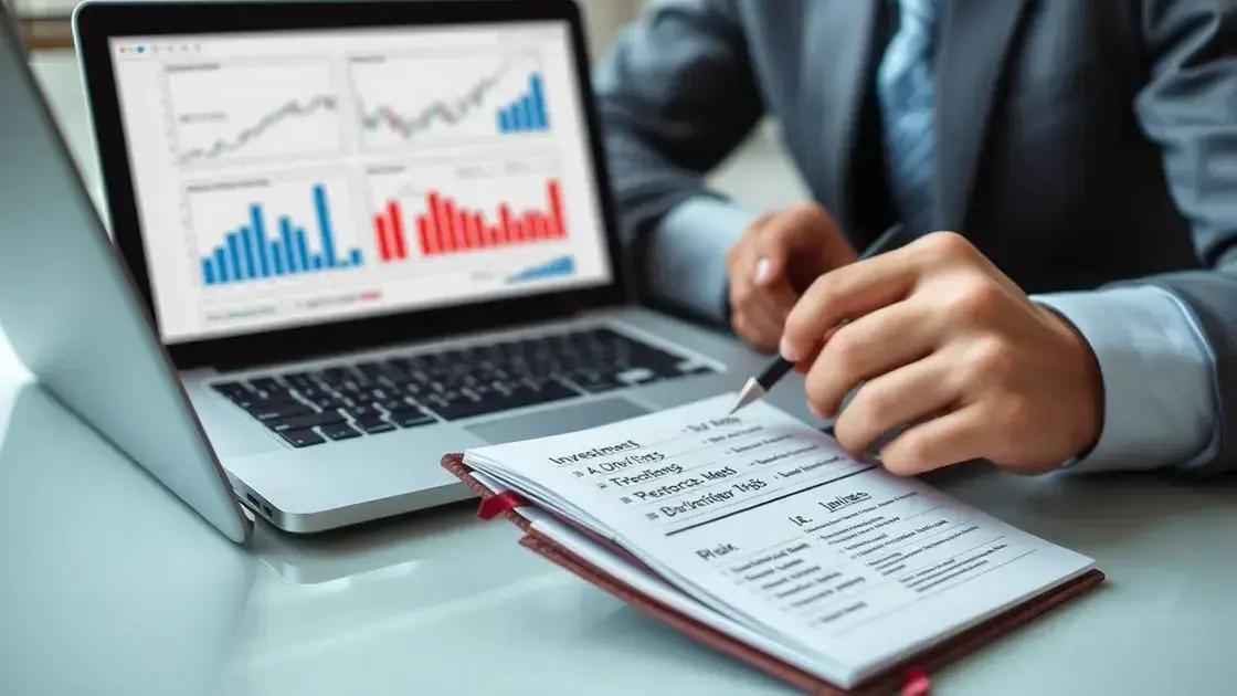How to mitigate risks during a decline