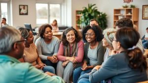 Disability benefit reforms: what you need to know