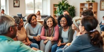Disability benefit reforms: what you need to know