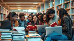 International student policies: navigate the complexities easily