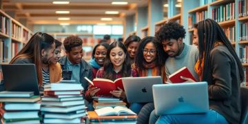 International student policies: navigate the complexities easily