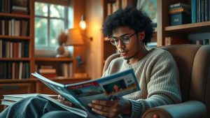 College admission policy changes: what you need to know