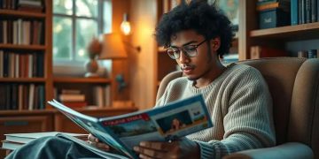 College admission policy changes: what you need to know