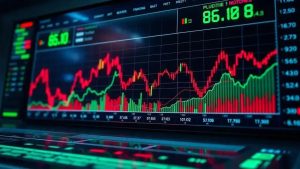 Economic policy uncertainty: what you need to know