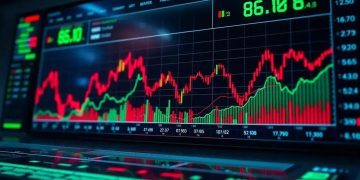 Economic policy uncertainty: what you need to know