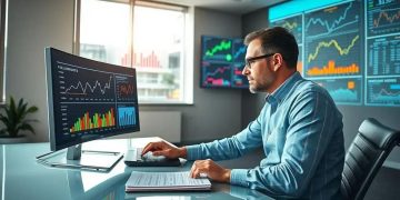 Corporate earnings reports: what you need to know Corporate earnings reports: what you need to know