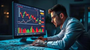 Currency exchange fluctuations: how they impact your wallet