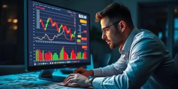 Currency exchange fluctuations: how they impact your wallet