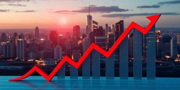 IMF downgrades US economy: what's next for growth?