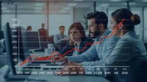 Interest rate projections: What can we expect in 2024?