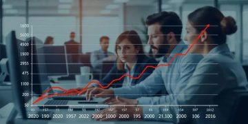 Interest rate projections: What can we expect in 2024?