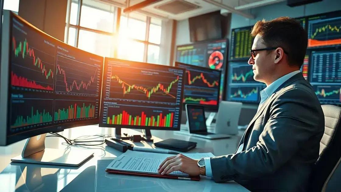 Factors influencing interest rate projections