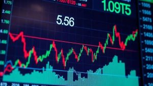 Commodity price shifts: What you need to know now