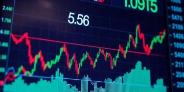 Commodity price shifts: What you need to know now
