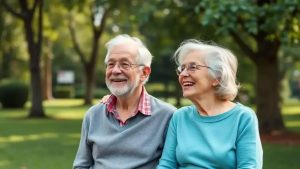 Public sector retiree benefits: what to expect