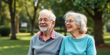 Public sector retiree benefits: what to expect