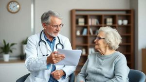 Medicare funding changes: what you need to know