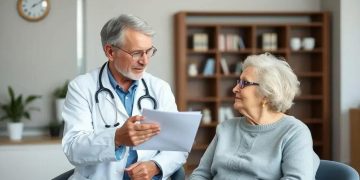 Medicare funding changes: what you need to know
