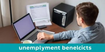 Unemployment insurance updates: what you need to know