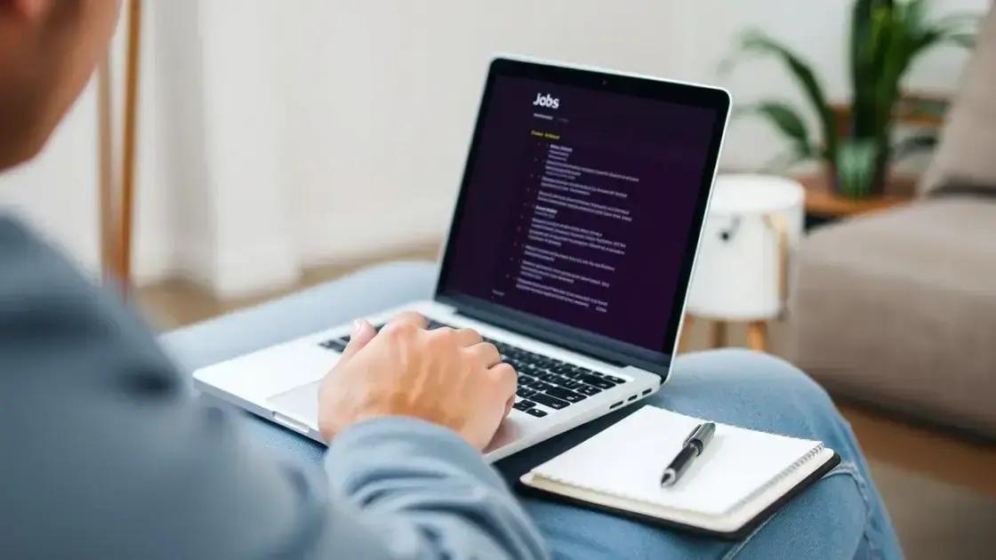Tips for maximizing your unemployment insurance