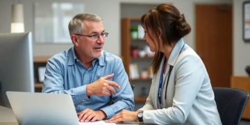Veterans' benefits adjustments: what you need to know now
