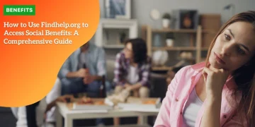 Guide Findhelp.org
