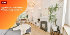 Redeem Shein points for home decor