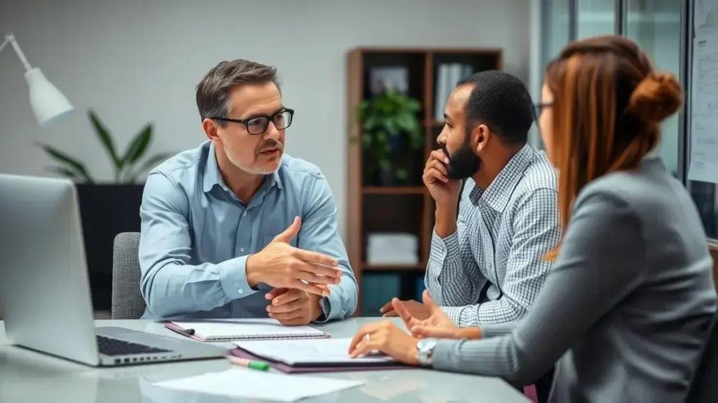 Index fund rebalancing strategy: smart investing tips