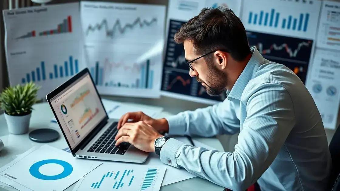 How to determine when to rebalance
