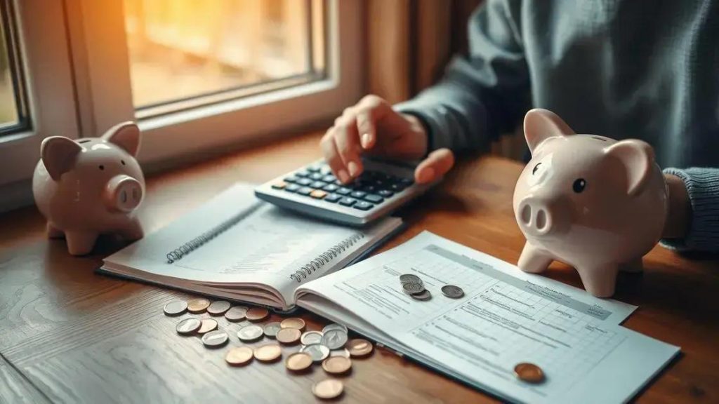 Emergency fund management tips: secure your future