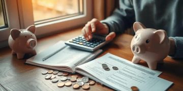 Emergency fund management tips: secure your future