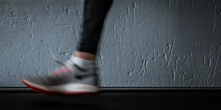 Nike’s Voice of the Athlete Program