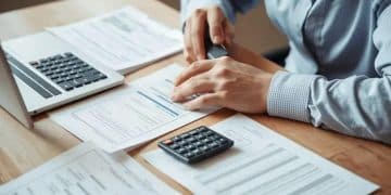 How to optimize debt repayment effectively