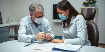 Medicaid dental coverage changes: what you need to know