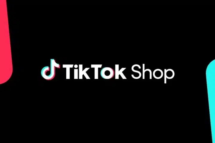TikTok Shop Free Sample Program