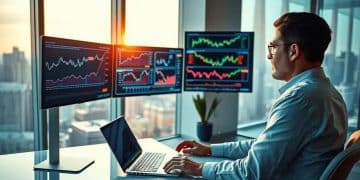 Growth stock valuation methods: Unlocking investment potential