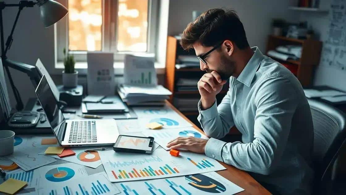 Strategies for maximizing side hustle profits