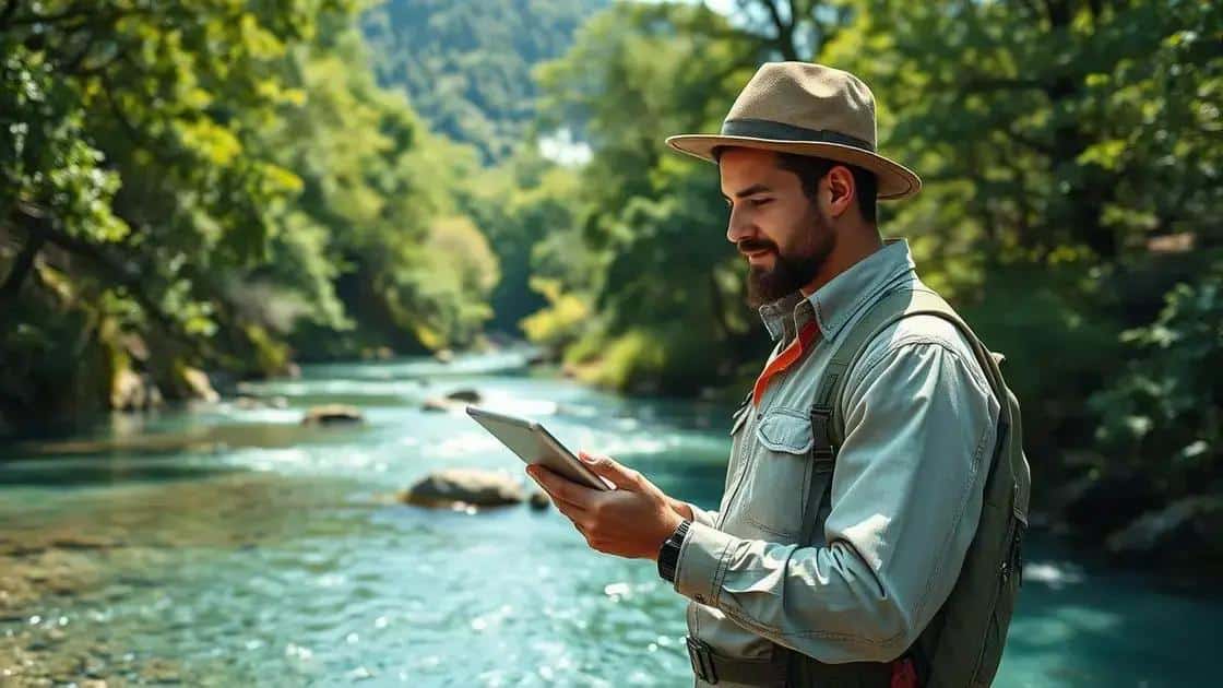 How to assess companies