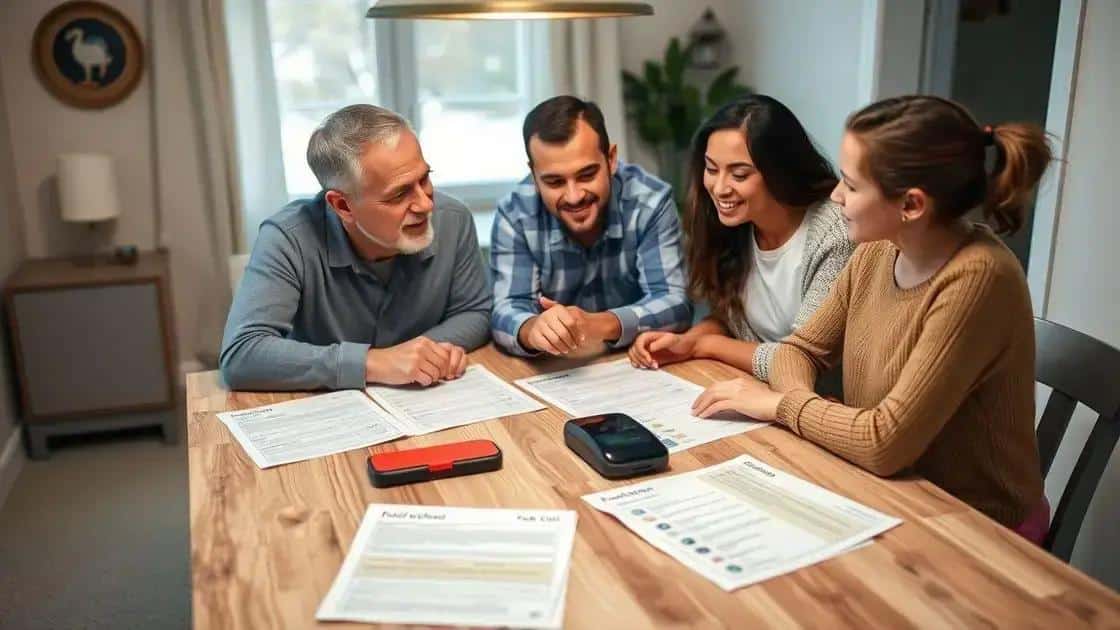 How these changes can benefit you