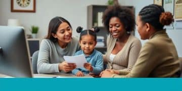 P-EBT card replacement help: discover your options