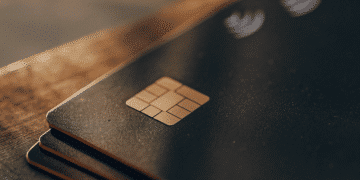 Travel Rewards Credit Card