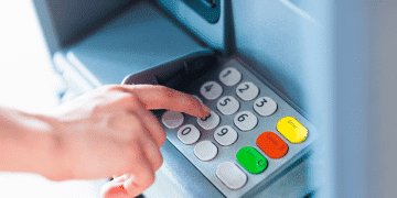 Citi® Diamond Preferred®