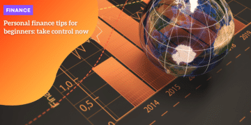 Personal finance tips for beginners: take control now emprestimo nubank p1 (2)