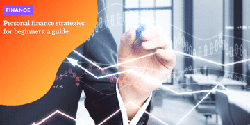 emprestimo nubank p1 (5)